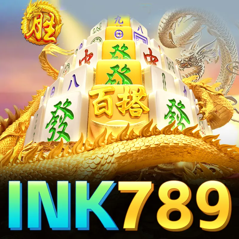 ink789 APK Resmi Unduh